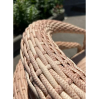 AIKO Deco 6 PLUS с прямоугольным столом 7035П Светлый Image #5