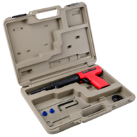 Walte PT251 / 1-1-1-0173 Image #3