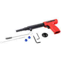 Walte PT251 / 1-1-1-0173 Image #2