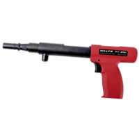 Walte PT251 / 1-1-1-0173