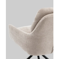 Stool Group Ральфио / SSP 149-86030 (букле бежевый) Image #7