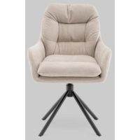 Stool Group Ральфио / SSP 149-86030 (букле бежевый) Image #2