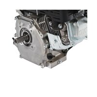 Brait BR465P Image #8