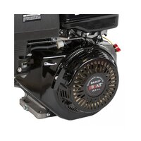 Brait BR465P Image #5