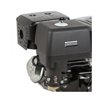 Brait BR465P Image #3