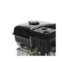 Brait BR465P Image #6