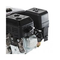 Brait BR465P Image #7