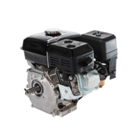 Brait BR465P Image #2