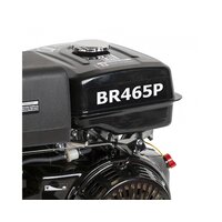 Brait BR465P Image #4