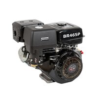 Brait BR465P