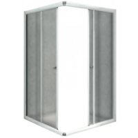 Radomir 80 / 1-09-1-0-0-0071 (матовое стекло)