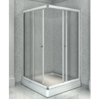 Radomir 80 / 1-09-1-0-0-0071 (матовое стекло) Image #2