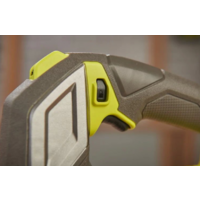 Ryobi RJS18BL-0 (без батареи) Image #5