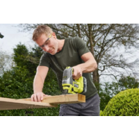 Ryobi RJS18BL-0 (без батареи) Image #4