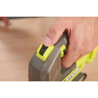 Ryobi RJS18BL-0 (без батареи) Image #6