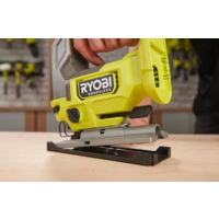 Ryobi RJS18BL-0 (без батареи) Image #7