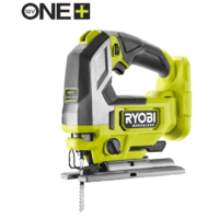 Ryobi RJS18BL-0 (без батареи) Image #2