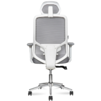 Norden Best white / WH256AW (белый) Image #5