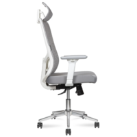 Norden Best white / WH256AW (белый) Image #3