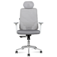 Norden Best white / WH256AW (белый) Image #2