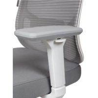 Norden Best white / WH256AW (белый) Image #8