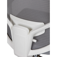 Norden Best white / WH256AW (белый) Image #7