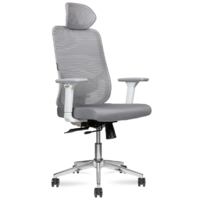 Norden Best white / WH256AW (белый) Image #1