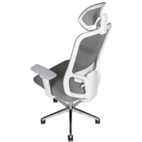 Norden Best white / WH256AW (белый) Image #6