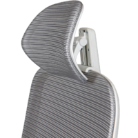 Norden Best white / WH256AW (белый) Image #9