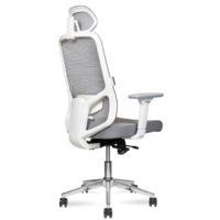 Norden Best white / WH256AW (белый) Image #4