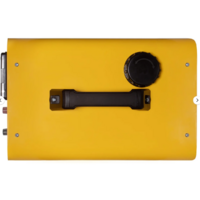 Ballu BHDN-5 НС-1630512 Image #10