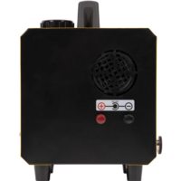 Ballu BHDN-5 НС-1630512