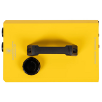 Ballu BHDN-5 НС-1630512 Image #2