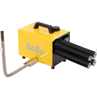 Ballu BHDN-5 НС-1630512 Image #6