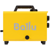 Ballu BHDN-5 НС-1630512 Image #8