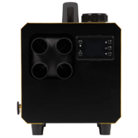 Ballu BHDN-5 НС-1630512 Image #3