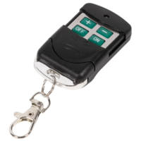 Ballu BHDN-5 НС-1630512 Image #4