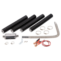 Ballu BHDN-5 НС-1630512 Image #5