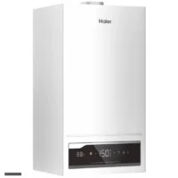 Haier ProLine S 2.18 Ti / GE0Q62E0BRU Image #3