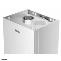 Haier ProLine S 2.18 Ti / GE0Q62E0BRU Image #4