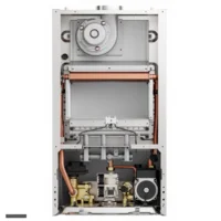 Haier ProLine S 2.18 Ti / GE0Q62E0BRU Image #5