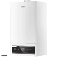Haier ProLine S 2.18 Ti / GE0Q62E0BRU Image #2