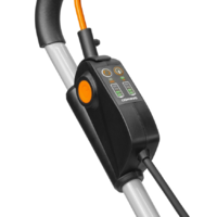 Daewoo Power DLM 5042Li Image #13