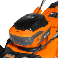 Daewoo Power DLM 5042Li Image #6