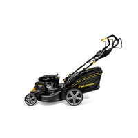 Champion LM5344
