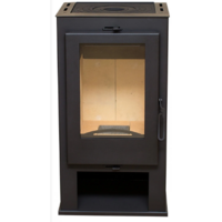 Мета-Бел АОТК 7.0 (в модификации Нарва 7) Image #1