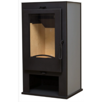 Мета-Бел АОТК 7.0 (в модификации Нарва 7) Image #2