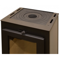 Мета-Бел АОТК 7.0 (в модификации Нарва 7) Image #3