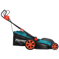 Pioneer Tools LM-1840-01 Image #5