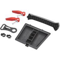 Pioneer Tools LM-1840-01 Image #7